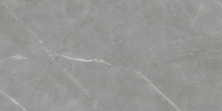 Savoy Плитка настенная тёмно-серый 08-01-06-2460 20х40