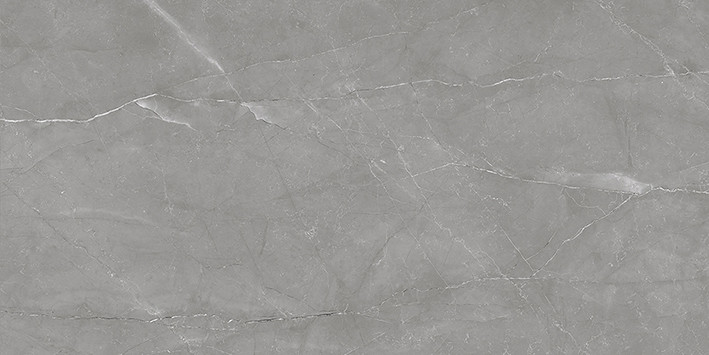 Savoy Плитка настенная тёмно-серый 08-01-06-2460 20х40