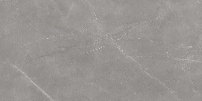 Savoy Плитка настенная тёмно-серый 08-01-06-2460 20х40