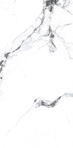 SR204 Керамогранит Videl Bianco 60*120см sugar 1,44м2