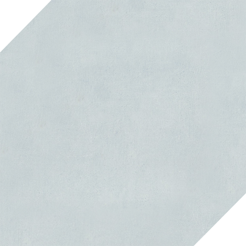 Каподимонте Плитка напольная голубой 33032\\SG951200N 33х33 (Орел)