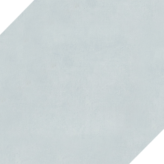 Каподимонте Плитка напольная голубой 33032\\SG951200N 33х33 (Орел)