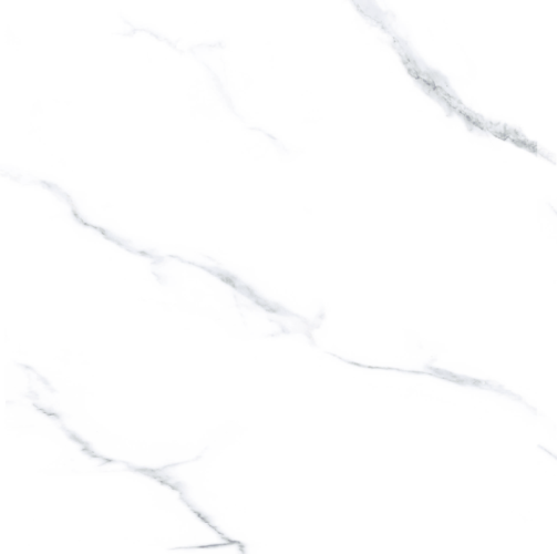 TP453685D Плитка напольная Илия 45*45см белый 2,025м2#