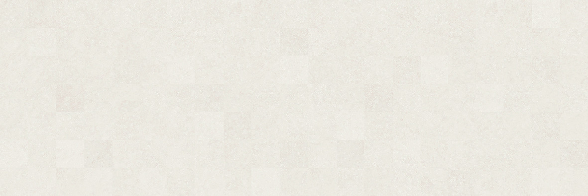 Atria Плитка настенная ванильный мозаика 60004 20х60