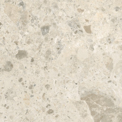 Astoria Beige Керамогранит бежевый LP6060G0231R 59,5х59,5 матовый