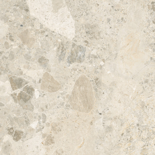 Astoria Beige Керамогранит бежевый LP6060G0231R 59,5х59,5 матовый