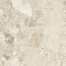 Astoria Beige Керамогранит бежевый LP6060G0231R 59,5х59,5 матовый