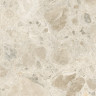 Astoria Beige Керамогранит бежевый LP6060G0231R 59,5х59,5 матовый