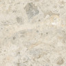Astoria Beige Керамогранит бежевый LP6060G0231R 59,5х59,5 матовый