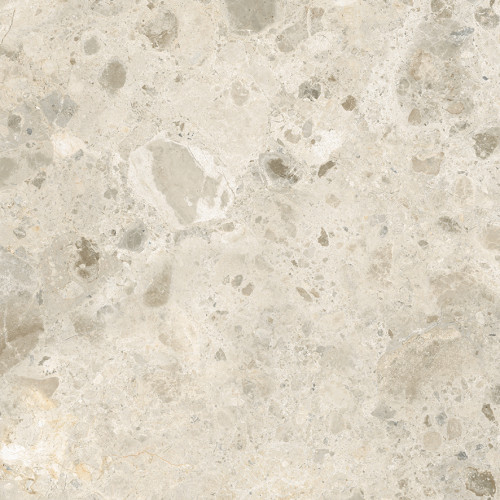 Astoria Beige Керамогранит бежевый LP6060G0231R 59,5х59,5 матовый