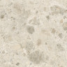 Astoria Beige Керамогранит бежевый LP6060G0231R 59,5х59,5 матовый