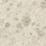 Astoria Beige Керамогранит бежевый LP6060G0231R 59,5х59,5 матовый