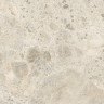 Astoria Beige Керамогранит бежевый LP6060G0231R 59,5х59,5 матовый