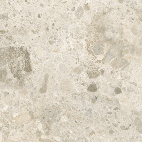 Astoria Beige Керамогранит бежевый LP6060G0231R 59,5х59,5 матовый