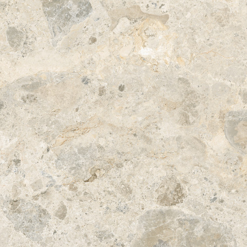 Astoria Beige Керамогранит бежевый LP6060G0231R 59,5х59,5 матовый