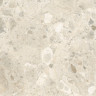 Astoria Beige Керамогранит бежевый LP6060G0231R 59,5х59,5 матовый