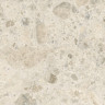 Astoria Beige Керамогранит бежевый LP6060G0231R 59,5х59,5 матовый