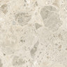 Astoria Beige Керамогранит бежевый LP6060G0231R 59,5х59,5 матовый