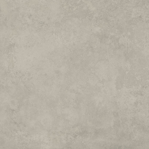 Хадду Керамогранит серый светлый матовый KM4040G0011N 40,2x40,2x0,8