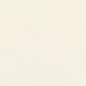 Катар Керамогранит белый 5032-0125 30х30