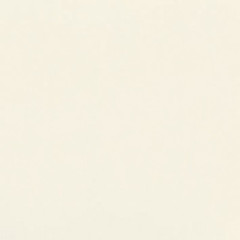 Катар Керамогранит белый 5032-0125 30х30