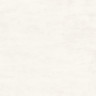 Malta Avorio PRO Керамогранит кремовый LP6060G0261R 59,5х59,5 матовый R10 STR