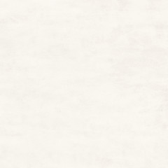 Malta Avorio PRO Керамогранит кремовый LP6060G0261R 59,5х59,5 матовый R10 STR