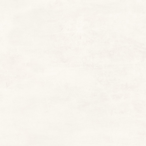 Malta Avorio PRO Керамогранит кремовый LP6060G0261R 59,5х59,5 матовый R10 STR