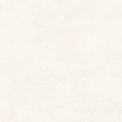 Malta Avorio PRO Керамогранит кремовый LP6060G0261R 59,5х59,5 матовый R10 STR