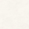 Malta Avorio PRO Керамогранит кремовый LP6060G0261R 59,5х59,5 матовый R10 STR