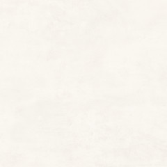 Malta Avorio PRO Керамогранит кремовый LP6060G0261R 59,5х59,5 матовый R10 STR