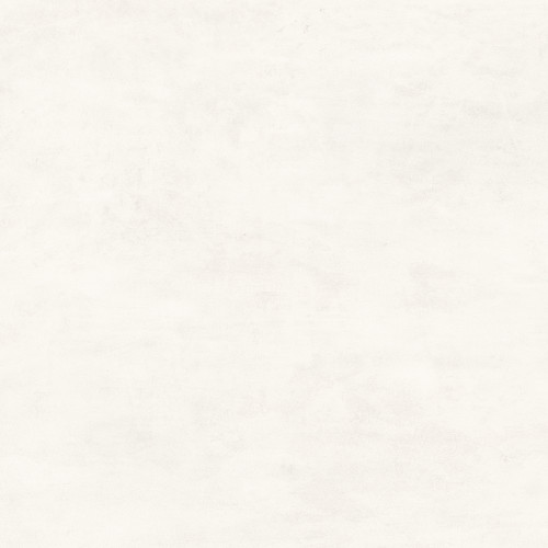 Malta Avorio PRO Керамогранит кремовый LP6060G0261R 59,5х59,5 матовый R10 STR