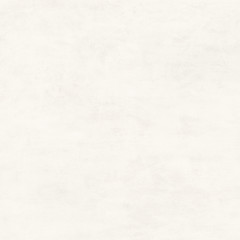 Malta Avorio PRO Керамогранит кремовый LP6060G0261R 59,5х59,5 матовый R10 STR