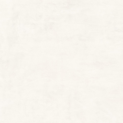 Malta Avorio PRO Керамогранит кремовый LP6060G0261R 59,5х59,5 матовый R10 STR