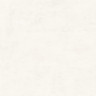 Malta Avorio PRO Керамогранит кремовый LP6060G0261R 59,5х59,5 матовый R10 STR