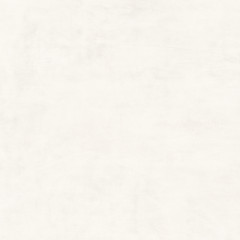 Malta Avorio PRO Керамогранит кремовый LP6060G0261R 59,5х59,5 матовый R10 STR