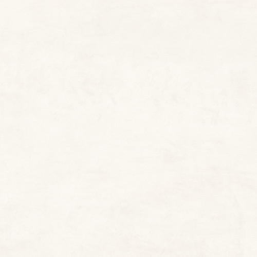 Malta Avorio PRO Керамогранит кремовый LP6060G0261R 59,5х59,5 матовый R10 STR