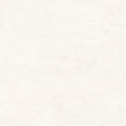 Malta Avorio PRO Керамогранит кремовый LP6060G0261R 59,5х59,5 матовый R10 STR