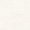 Malta Avorio PRO Керамогранит кремовый LP6060G0261R 59,5х59,5 матовый R10 STR