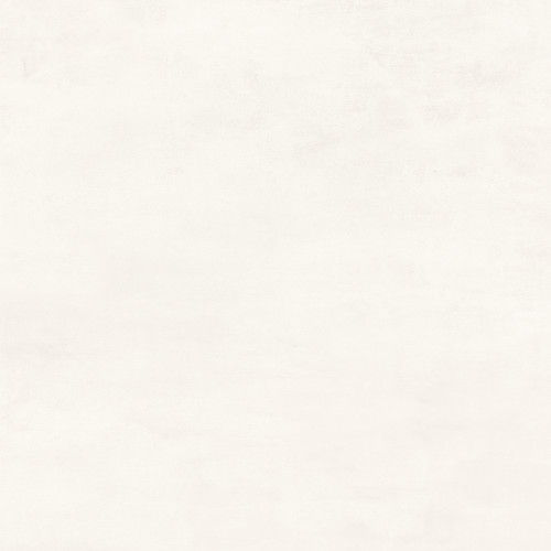 Malta Avorio PRO Керамогранит кремовый LP6060G0261R 59,5х59,5 матовый R10 STR