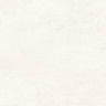 Malta Avorio PRO Керамогранит кремовый LP6060G0261R 59,5х59,5 матовый R10 STR