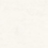 Malta Avorio PRO Керамогранит кремовый LP6060G0261R 59,5х59,5 матовый R10 STR