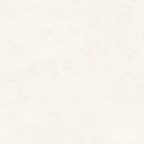 Malta Avorio PRO Керамогранит кремовый LP6060G0261R 59,5х59,5 матовый R10 STR