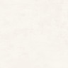 Malta Avorio PRO Керамогранит кремовый LP6060G0261R 59,5х59,5 матовый R10 STR