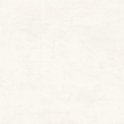 Malta Avorio PRO Керамогранит кремовый LP6060G0261R 59,5х59,5 матовый R10 STR