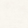 Malta Avorio PRO Керамогранит кремовый LP6060G0261R 59,5х59,5 матовый R10 STR
