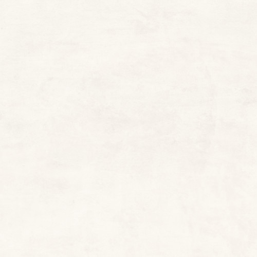 Malta Avorio PRO Керамогранит кремовый LP6060G0261R 59,5х59,5 матовый R10 STR