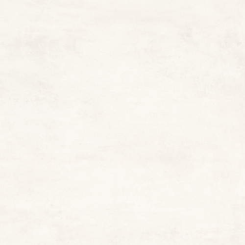 Malta Avorio PRO Керамогранит кремовый LP6060G0261R 59,5х59,5 матовый R10 STR