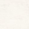 Malta Avorio PRO Керамогранит кремовый LP6060G0261R 59,5х59,5 матовый R10 STR