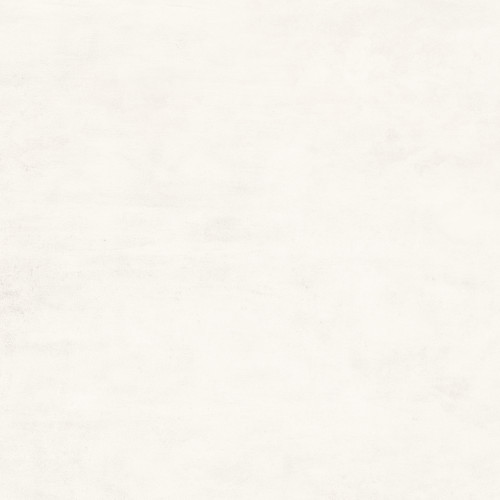 Malta Avorio PRO Керамогранит кремовый LP6060G0261R 59,5х59,5 матовый R10 STR